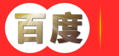 上海绍宇电气有限公司